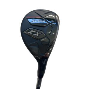 rqhwnm@yw@l@hh@gxaqhc@gS