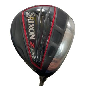 �r�q�h�w�n�m�@�y�@�e�W�T�@�T�v