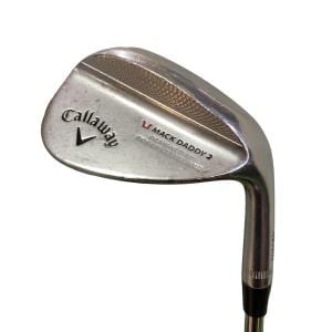 l`bj@c`ccx@Q@NbL@TO°^PQ°r