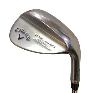 l`bj@c`ccx@Q@NbL@TU°^PO°r