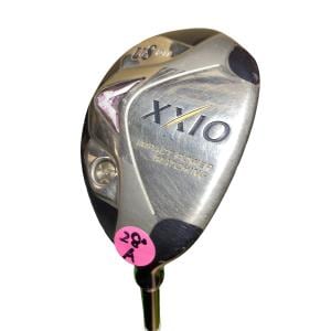 wwhniQOPOj@tW@fB[X@isNj