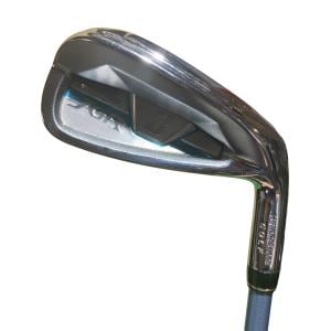 sntq@a@ifqiu[j@U@fB[X