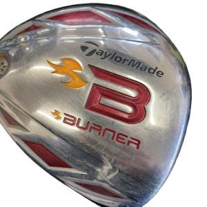 atqmdqiQOOXj@so@@XDT°@tr`