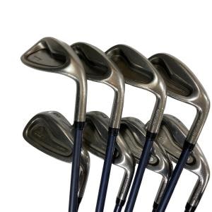 sntqrs`fd@uROP@bk@Xr@fB[X