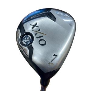 �w�w�h�n�i�Q�O�P�Q�j�@�V�v