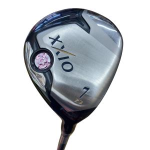 �w�w�h�n�i�Q�O�P�Q�j�@�V�v�@�i�s���N�j�@���f�B�[�X