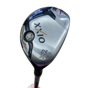 wwhniQOPQj@tT@isNj@fB[X