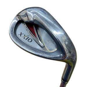 wwhniQOPSj@`vi{h[j@fB[X