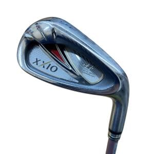 wwhniQOPSj@Ti{h[j@fB[X