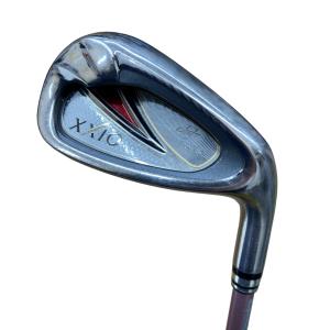 wwhniQOPSj@Ui{h[j@fB[X