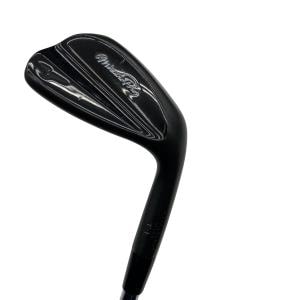 l@o@s|PiubNj@TQ°^PO°@r