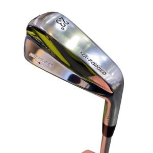 mdwfdm@l`|enqfdc@QR°