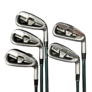 �`�w�d�k�@�y�q�@�T�r