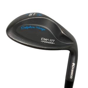 c@@cv|PPV@enqfdc@TP°