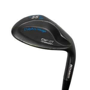 c@@cv|PPV@enqfdc@TT°