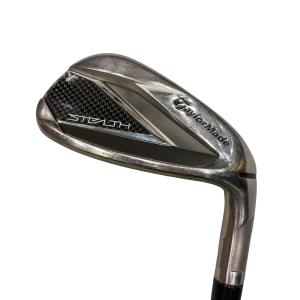 �r�s�d�`�k�s�g�@�`�v