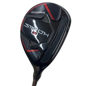 �r�s�d�`�k�s�g�Q�@�t�S