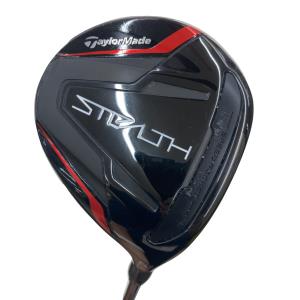 �r�s�d�`�k�s�g�@�T�v