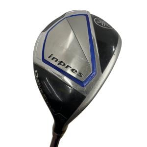 �������������@�c�q�h�u�d�r�s�`�q�@�t�U