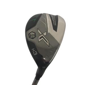 �w�w�h�n�i�Q�O�Q�Q�j�@�������@�g�R