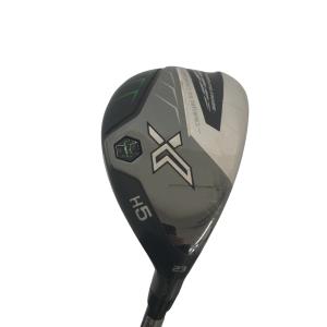 �w�w�h�n�i�Q�O�Q�Q�j�@�������@�g�T