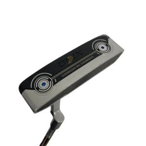 �w�w�h�n�i�Q�O�Q�Q�j�@�R�S�C���`