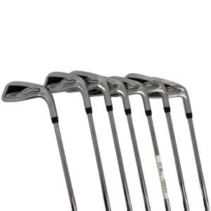 �w�w�h�n�i�Q�O�Q�S�j�@�������@�V�r