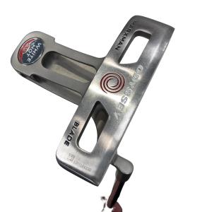 vghsd@gns@wf@l`qwl`m@ak`cd@RSC`