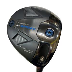 o`q`cxl@`@rlnjd@s@RSO@lhmh@PRDT°