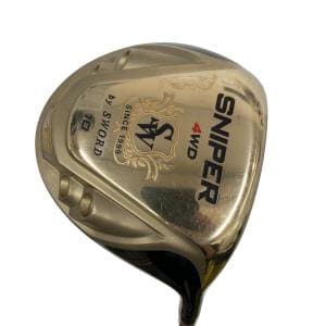 rvnqc@rmhodq@Svc@PO°@SUC`