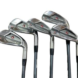 aqhcfdrsnmd@QPRge@Tr