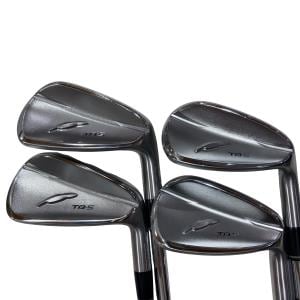 sa|T@enqfdciQOQTj@Tr