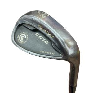 �b�f�P�U�@�e�n�q�f�d�c�@�T�Q°�^�O�W°