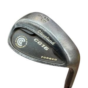 �b�f�P�U�@�e�n�q�f�d�c�@�T�W°�^�O�W°