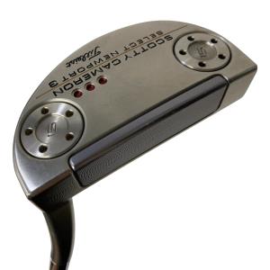 rbnssx@b`ldqnm@@mdvonqs@RiQOPWj@RSC`