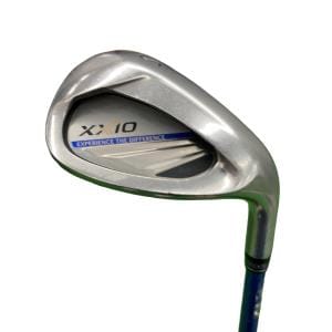 �w�w�h�n�i�Q�O�Q�O�j�@�r�v