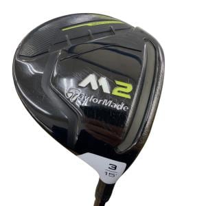 �l�Q�i�Q�O�P�V�j�@�R�v