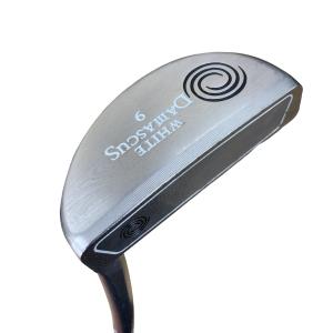 vghsd@c`l`rbtr@X@RRC`