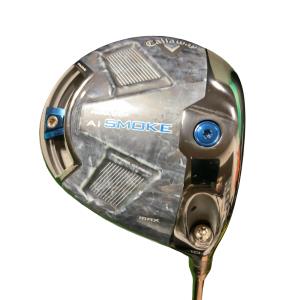 o`q`cxl@`@rlnjd@l`w@PODT°