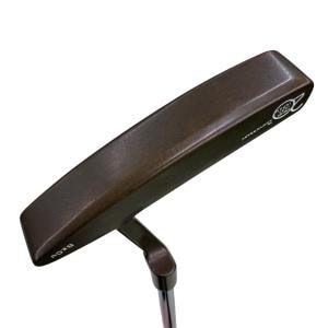 o`k@S@QO@`mmhudqr`qx