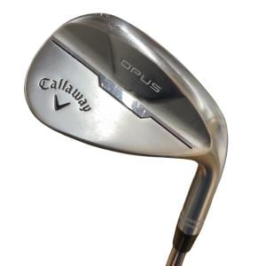 �n�o�t�r�@�N�����@�T�O°�^�P�O°�r