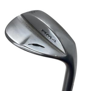 �q�l�|�S�@�j�b�P���N�������b�L�@�T�W°�^�g