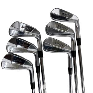 �r�q�h�w�n�m�@�y�|�e�n�q�f�d�c�@�h�h�@�U�r