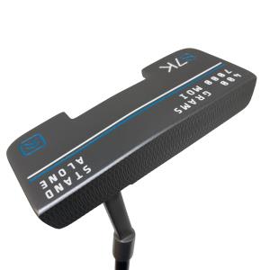 rVj@rs`mc@`knmd@RRC`