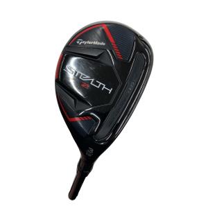 �r�s�d�`�k�s�g�Q�@�t�R