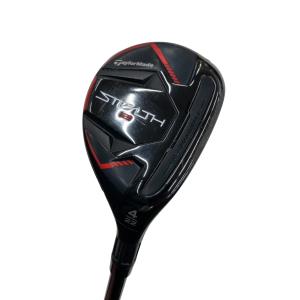 �r�s�d�`�k�s�g�Q�@�t�S