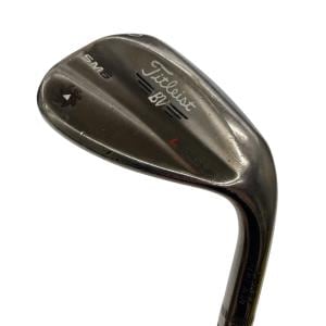 unjdx@rohm@lhkkdc@rlU@XeB[O[@UO°^OS°k@tr`