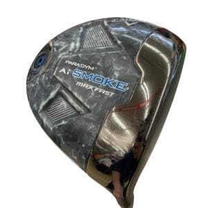 o`q`cxl@`@rlnjd@l`w@e`rs@PODT°