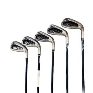 �w�w�h�n�i�Q�O�Q�Q�j�@�T�r