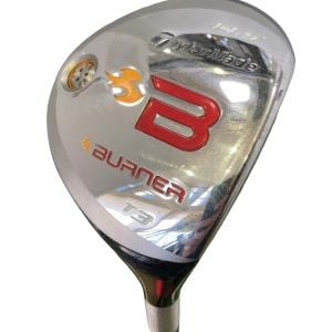 atqmdqiQOOWj@sRiPSDT°j